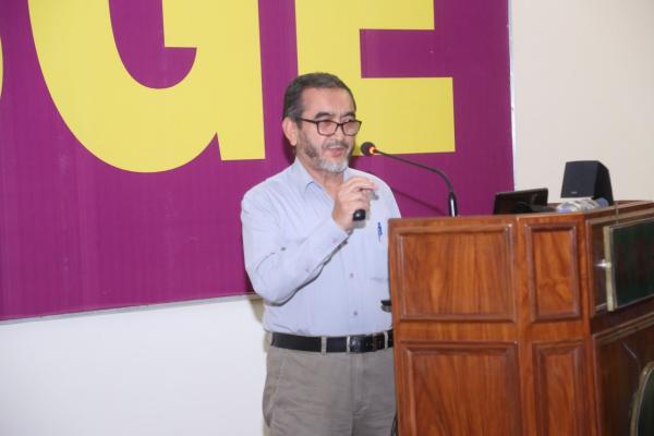 news_gallery