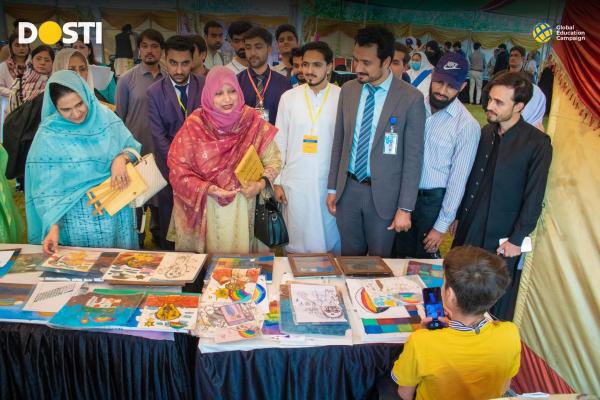 news_gallery