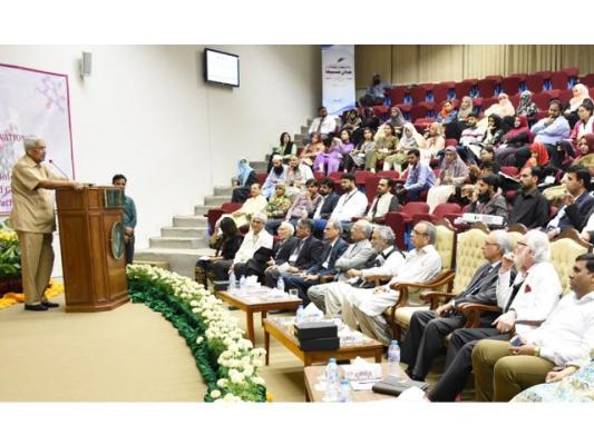 news_gallery