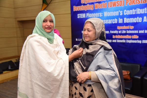 news_gallery