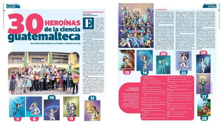 news_gallery