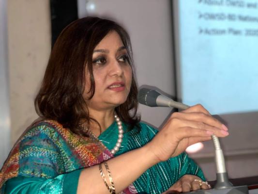 news_gallery