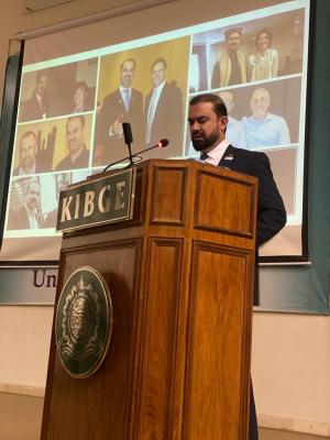 news_gallery