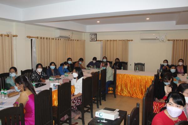 news_gallery