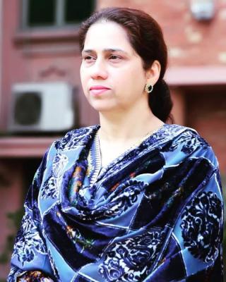 news_gallery