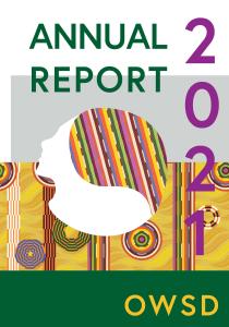 report-cover-image