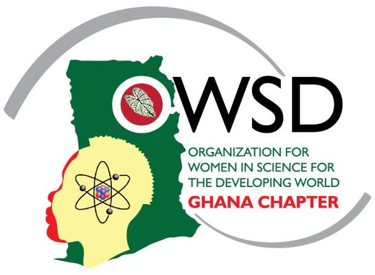 national_chapter_logo 1