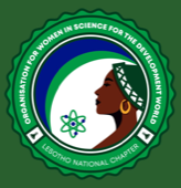 national_chapter_logo 1