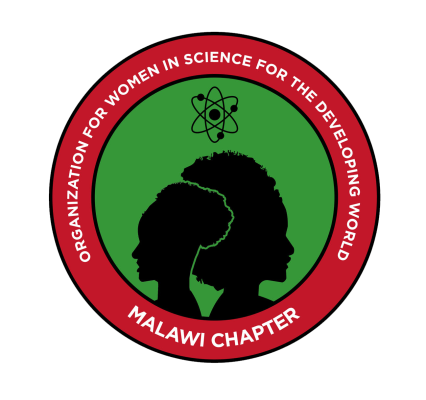 national_chapter_logo 1