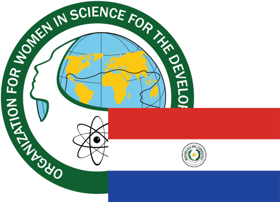 national_chapter_logo 1
