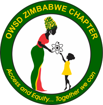 national_chapter_logo 1