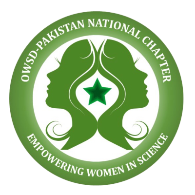national_chapter_logo 1
