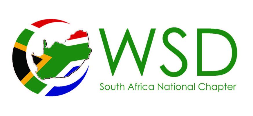 national_chapter_logo 1