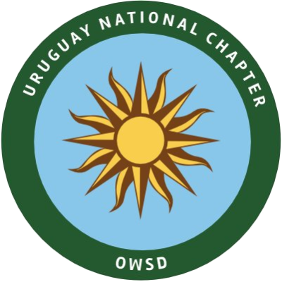 national_chapter_logo 1