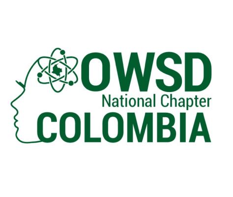 national_chapter_logo 1