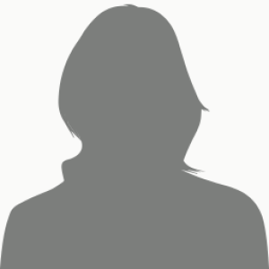 nc_secretary_image 1
