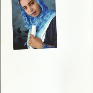 picture 1