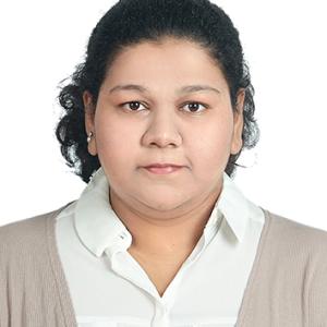 picture 1