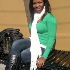 picture 1