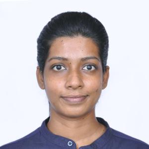 picture 1