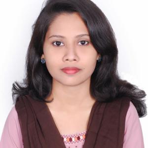 picture 1