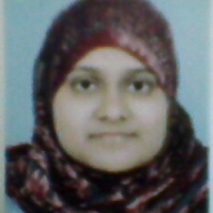 picture 1