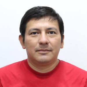 Efraín