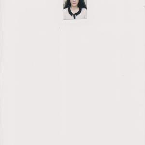 picture 1