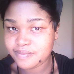 picture 1