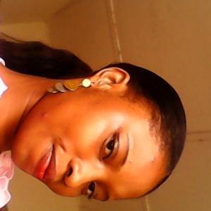 picture 1