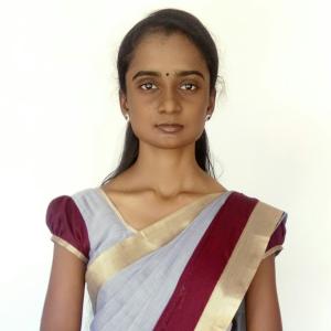 picture 1