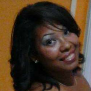picture 1