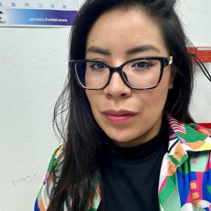 Arely Anaya