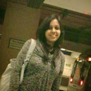 picture 1