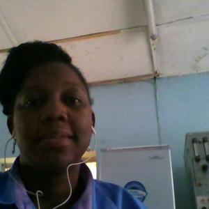 picture 1