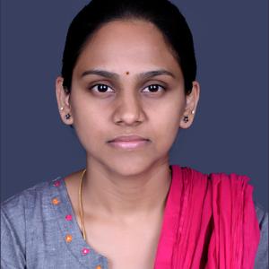 picture 1