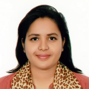picture 1