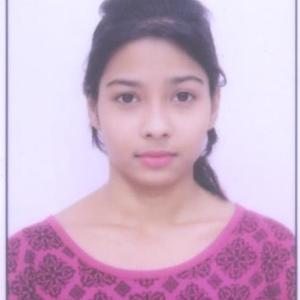 picture 1