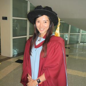 picture 1