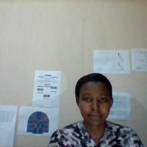 picture 1