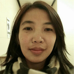 picture 1