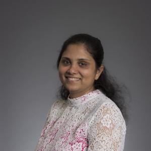 Anuradha