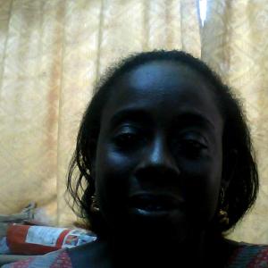 picture 1