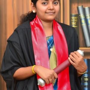 picture 1