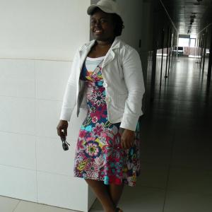 picture 1