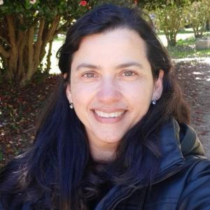 Karla Paz