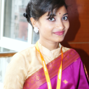 picture 1