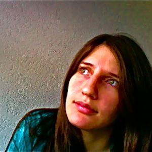 picture 1