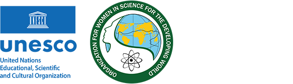 Organization for Women in the Science for the Developing World