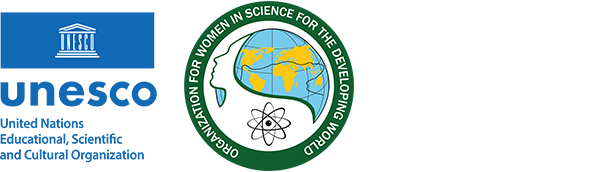 Organization for Women in Science for the Developing World